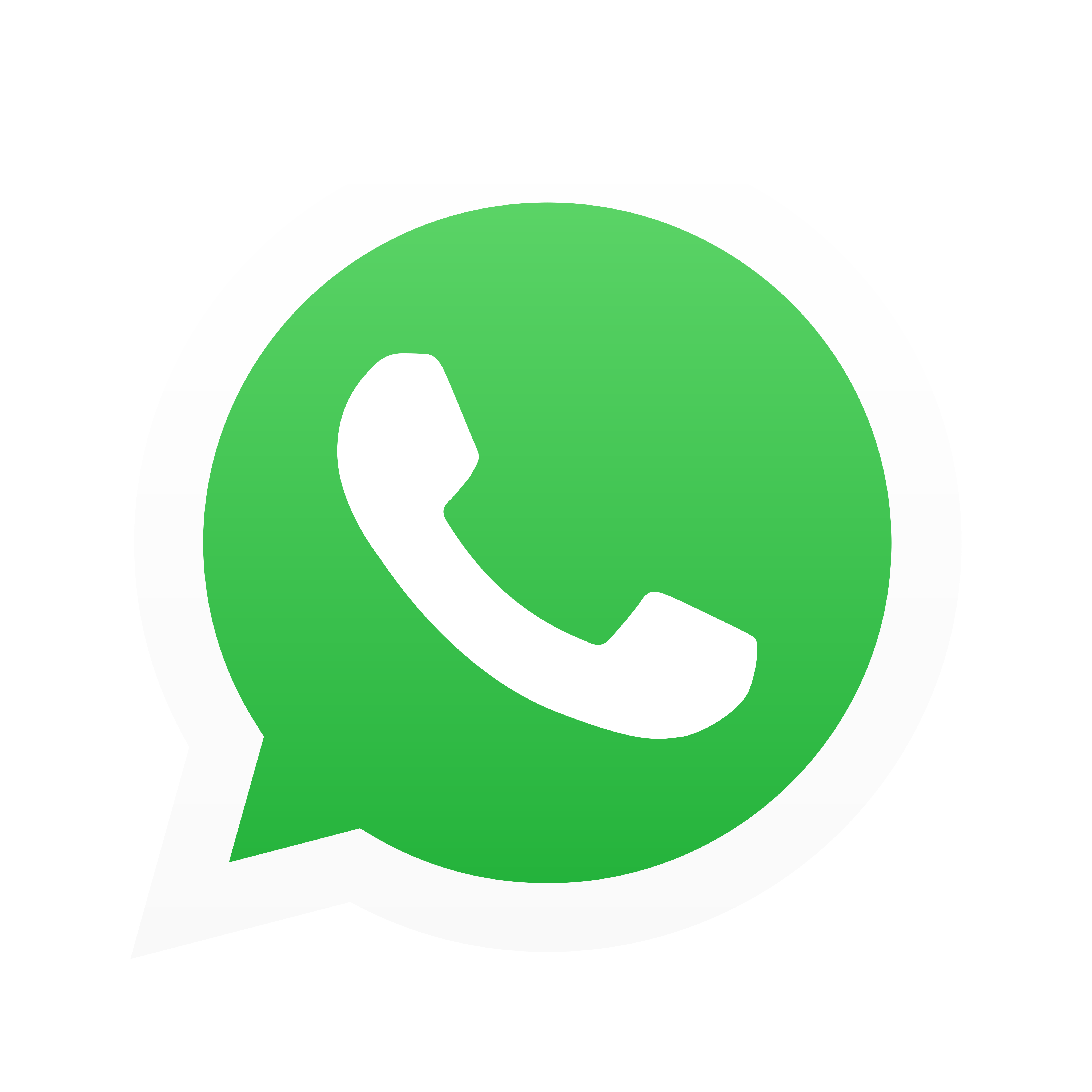 whatsapp_logo