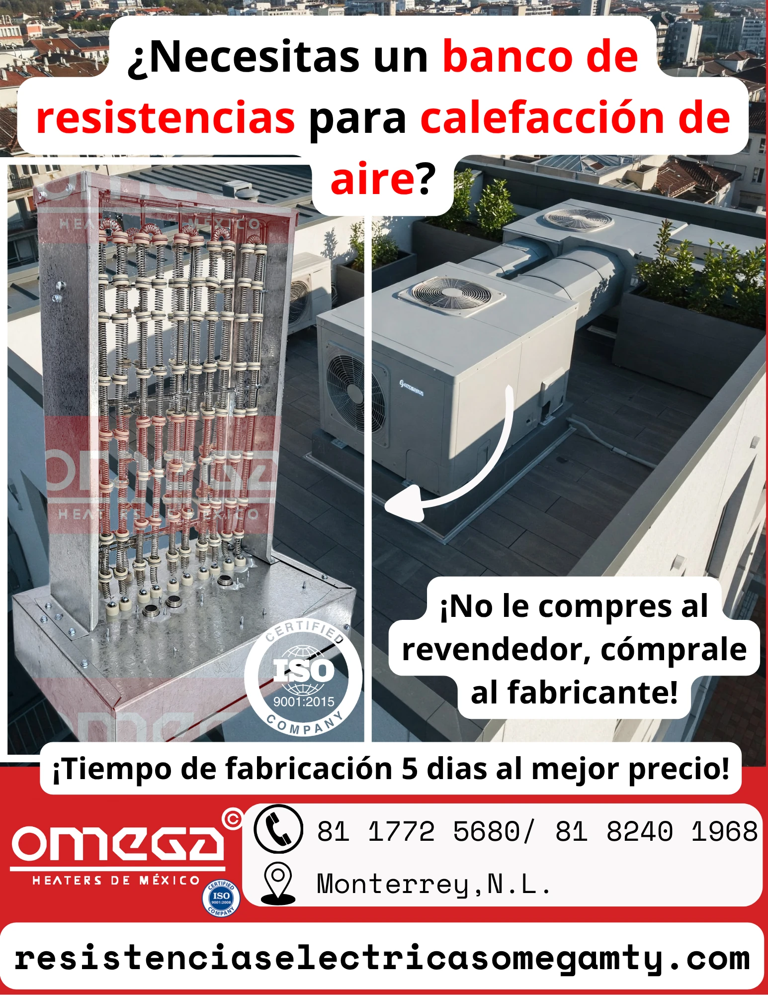 Bancodeclima