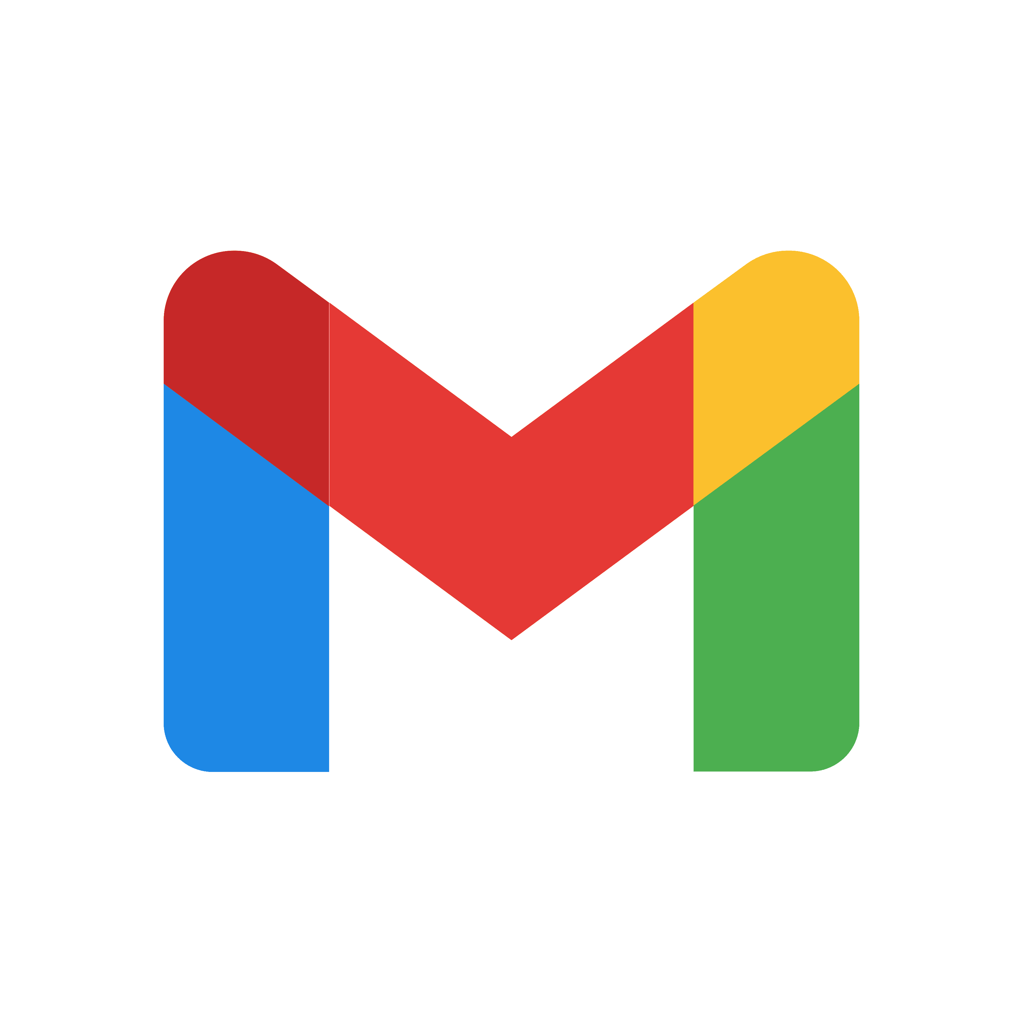 mail_logo